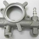 Oil Pump fit STIHL 034, 036, MS340, MS360 - MS 340 360