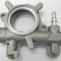 Oil Pump fit STIHL 034, 036, MS340, MS360 - MS 340 360