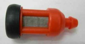 Fuel Filter fit STIHL MS340 MS341 MS360, MS 340 341 360