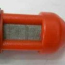 Fuel Filter fit STIHL MS381 MS391 MS440, MS 381 391 440