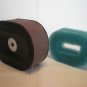 Air Filter fit STIHL 064, MS640 - MS 640 Luftfilter