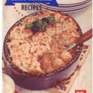 100 Grand National Recipes - 8th Grand National Cookbook