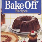 100 Prize Winning Bake-Off Recipes - #75