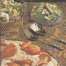 100 Recipes from 100 of the Greatest Restaurants