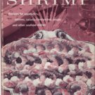 222 Ways to Serve Shrimp