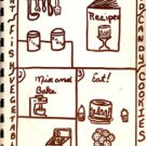 3 Steps to Cooking!