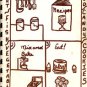3 Steps to Cooking!