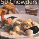 50 Chowders