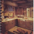 A Book of Favorite Recipes
