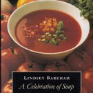 A Celebration of Soup