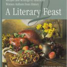 A Literary Feast