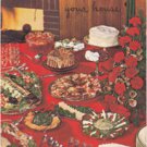 A Merry Christmas at Your House