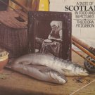 A Taste of Scotland