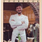 A Taste of the Mountains Cooking School Cookbook