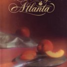 A Touch of Atlanta