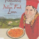 Adventures of an Italian Food Lover