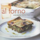 Al Forno
