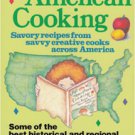 All American Cooking