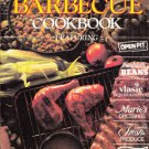 All-American Barbecue Cookbook - No. 8