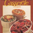 All-Time Favorite Casserole Recipes 1978