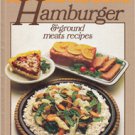 All-Time Favorite Hamburger & Ground Meats Recipes