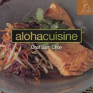 Aloha Cuisine