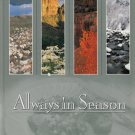 Always in Season