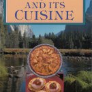 America and Its Cuisine