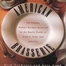 American Brasserie