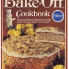 America's Bake-Off Cookbook - 29th
