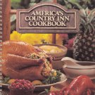 America's Country Inn Cookbook