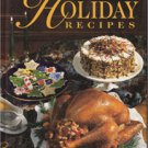 America's Favorite Brand Name Holiday Recipes