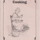 Apple Country Cooking