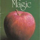 Apple Magic