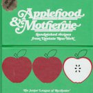 Applehood Motherpie