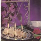 Arvin Lectric Cook Recipe Book
