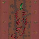 Authentic Southwestern Cooking