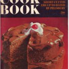 Bake-Off Cookbook - 18th Annual