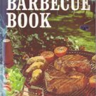 Barbecue Book