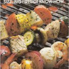 Barbeque: Sizzling Fireside Know-How