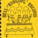 Bell Ringing Recipes