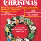 Best Idea's for Christmas November 1985