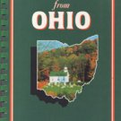 Best of the Best from Ohio