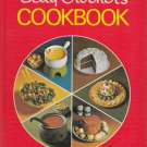 Betty Crocker's Cookbook, A Very Special Holiday Collection