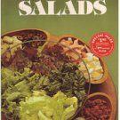 Betty Crocker's Salads