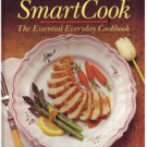 Betty Crocker's Smart Cook - Essential Everyday Cookbook