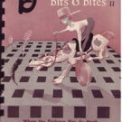 Bev's Bits & Bites II