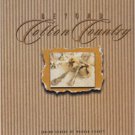 Beyond Cotton Country