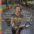 Biba's Taste of Italy