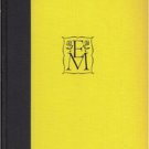 Birth of a Cook: A Gastronomical Autobiography